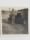 Thumbnail for SgtJas.D.Nixon,Salisbury,England,Oct.1945.jpg