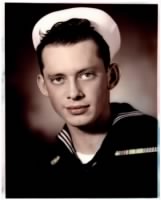 Thumbnail for Dreesen-Duane Navy 1945.jpg