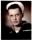 Thumbnail for Dreesen-Duane Navy 1945.jpg