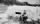 Thumbnail for Duane beside bunker on Guam 1944.png