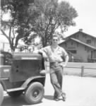 Thumbnail for Duane by a jeep in Guam.jpg