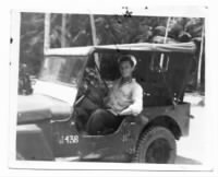 Thumbnail for Duane in Guam WWII.jpg