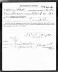 Thumbnail for Vanderzee, Herman Arnold WWI Draft Card, Page 2-edited.jpg