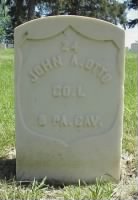 Thumbnail for John Otto photo by Vince Miller for Find a Grave.jpg