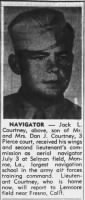 Thumbnail for Courtney.Jack.Newspaper.Appleton.WI.Post.Crescent.14.Jul.1944.jpg