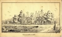 Thumbnail for Chancellorsville VA.jpg