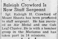 Thumbnail for Crawford.Raleigh.Newspaper.Yreka.CA.Siskiyou.Daily.01.Dec.1944.jpg