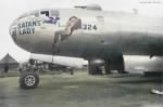 Thumbnail for B-29_42-24779_504th_BG_Satan_s_Lady_Tinian_March 1945.jpg