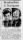 Thumbnail for The_Capital_Times_Tue__Jun_8__1943_.jpg