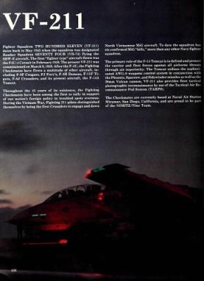 Thumbnail for USS Nimitz (-) > 1988 - 1989