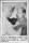 Thumbnail for Gilbert.Laurence.Newspaper.Boston.MA.Globe.23.Jun.1945.jpg