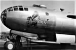 B-29 #42-24661 V-SQ-44.jpg