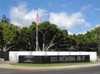 Thumbnail for USS Oklahoma Memorial.jpg