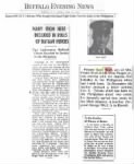 Thumbnail for cecil-article-1942-wulf.jpg