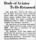 Lansing_State_Journal_Thu__Dec_9__1948_.jpg