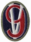 Thumbnail for 95th Infantry Division patch.jpg