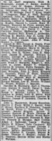 Thumbnail for frost.Mervin.Newspaper.Honolulu.Advertiser.21.May.1942.jpg