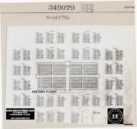 Thumbnail for Cemetery_33_plotmap_-ALLEN-RANDOLPH-HF.jpg