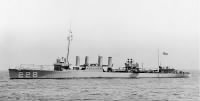 Thumbnail for USS_John_D._Ford_(DD-228).jpg