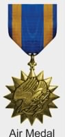 Air.Medal_small.jpg