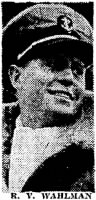 Thumbnail for RV Wahlman, Seattle Daily Times, 16Jan1944.jpg