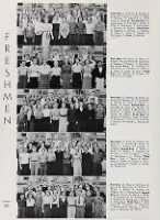 Thumbnail for Queen Anne High School, Seattle, WA, 1937.jpg