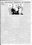 Thumbnail for Seattle_Daily_Times_1942-06-07_32.png