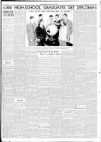 Thumbnail for Seattle_Daily_Times_1942-06-07_32.png