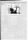 Thumbnail for Seattle_Daily_Times_1942-06-07_32.png