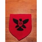 Thumbnail for 86th Infantry Division (Black Hawk Div.) patch.jpg