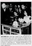 Thumbnail for 09 Jun 1943, Page 3 - The Brooklyn Daily Eagle_FriedmanDJ.jpg