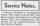 Thumbnail for Goetzinger.Nicholas.Newspaper.South.Bend.IN.11.Jul.1945.jpg