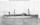 Thumbnail for USS_Matsonia_(ID_1589).jpg