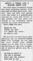 Thumbnail for Graves.Bob.Newspaper.Twin.Falls.ID.Times.News.03.Dec.1942.jpg