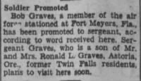 Thumbnail for Graves.Bob.Newspaper.Twin.Falls.ID.Times.News.05.Aug.1943.jpg