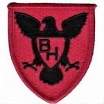 Thumbnail for 86th Infantry Division (Black Hawk) patch.jpg