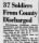 Thumbnail for Harris.Robert.Newspaper.Elmira.NY.Star.Gazette.10.Sep.1945.jpg