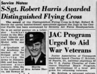 Thumbnail for Harris.Robert.Newspaper.Elmira.NY.Star.Gazette.04.Oct.1944.jpg