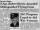 Thumbnail for Harris.Robert.Newspaper.Elmira.NY.Star.Gazette.04.Oct.1944.jpg