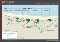 Map-Omaha-Beach-areas-D-Day-resistance-German-June-6-1944-2.jpg