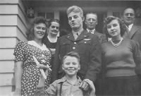 Thumbnail for Clayton_Sanders_Abraham_Family picture.jpg