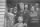 Thumbnail for Clayton_Sanders_Abraham_Family picture.jpg