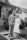 Thumbnail for clay_s._abraham_wedding.jpg