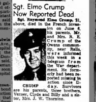 Obituary for Raymond Elmo Crump.jpg