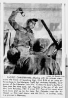 Thumbnail for Palumbo.Anthony.Newspaper.Cedar.Rapids.IA.Gazette.29.Oct.1944.jpg