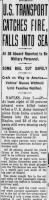 Thumbnail for Ignotis.Edward.L.Newspaper.Charlotte.NC.Observer.02.Jun.1946.jpg