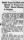 Keyes.Daniel.J.Newspaper.Wilkes.Barre.PA.Times.06.Oct.1944.jpg