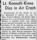 Thumbnail for Kinne.Kenneth.C.Newspaper.Souix.Falls.SD.Argus.09.Sep.1945.jpg