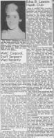 Thumbnail for Kopp.William.L.Newspaper.Honolulu.Star.Bulletin.17.Feb.1945.jpg