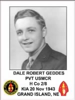 Thumbnail for 28_GEDDES_Plaque.jpg